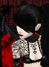 Guest_gothlinia