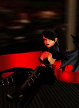 Guest_gothlinia