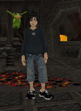 Guest_13thVampire