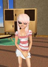 Guest_iluvhimforever