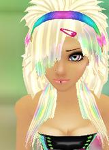 Guest_ilubpandas18