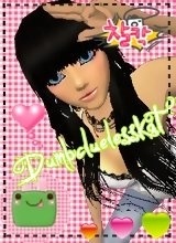 Guest_dumbcluelesskat