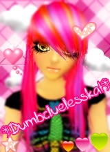 Guest_dumbcluelesskat