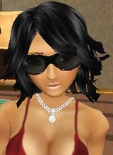 Guest_MsAmauri