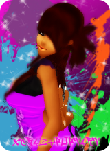 xCrazyPoptart