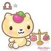 Guest_lilmamma1245