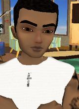 Guest_reagan221