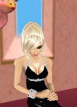Guest_Alyeda