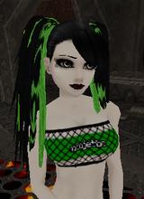 Guest_zombielette