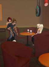Guest_firedancer201
