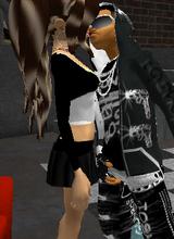 Guest_gangstaboy66999