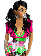 Guest_luvchubabe