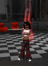Guest_sexychocolatecandi