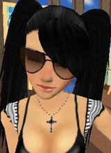 Guest_ypurdabestbitch