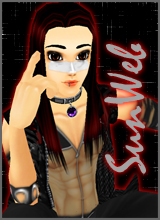avatar picture