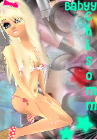Guest_BabyyChisomm