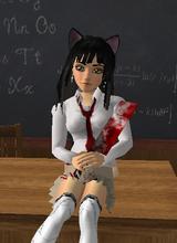 Guest_Krystalnekoi