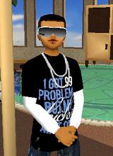 Guest_mrmac22