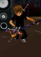 Guest_gis2fli