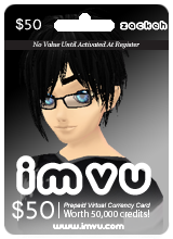 avatar picture