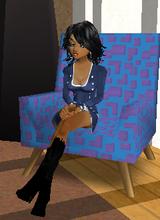 Guest_trinapatterson