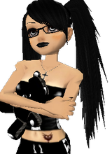 Guest_LaTristex13