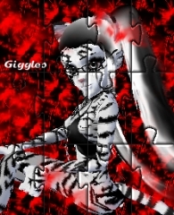 Guest_LaTristex13