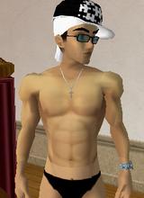 Guest_SexyStud2012