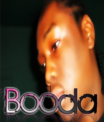 BOODASWAGGA2SICK