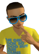 geno2fresh