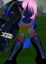 Guest_oxSoulxEaterxo