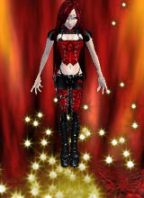 avatar picture