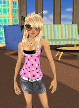Guest_FuFuBabe