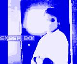 Guest_rahulsk8erboi