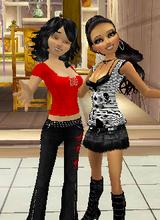 Guest_tammara93