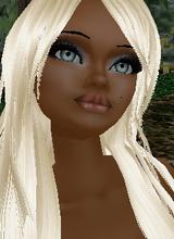 Jooella