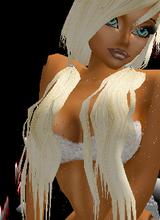 Jooella