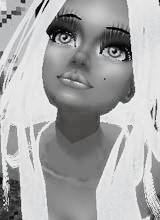 DESIRABLEDREAMS