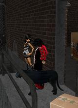 Guest_martincent