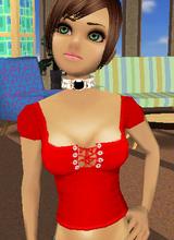 Guest_Crrrock