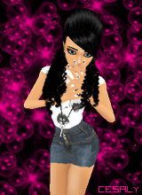 Avatar pic