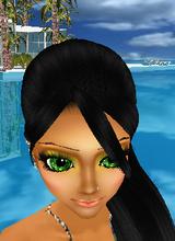 Avatar pic