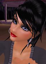 Guest_kasia86