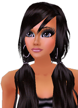 avatar picture