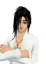 Guest_angeals