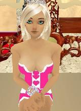 avatar picture