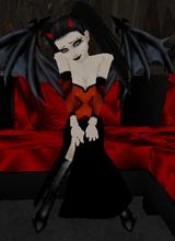 avatar picture