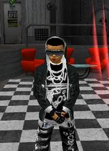 Guest_norulerules