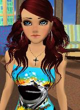 Guest_Hazeleyez567