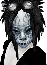 Guest_DarkRaveist